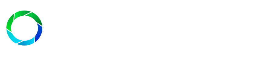 Logo FreshBooth